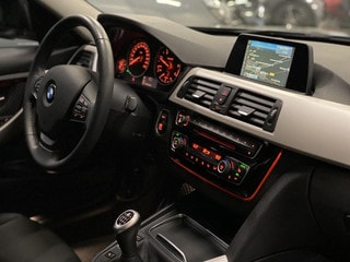 Thumbnail Mobil 10