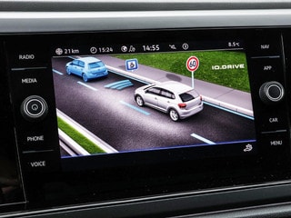Thumbnail Mobil 6