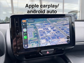 Thumbnail Mobil 6