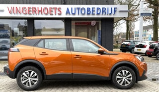 Thumbnail Mobil 5