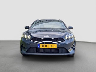 Thumbnail Mobil 10