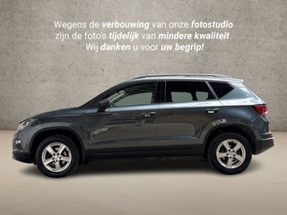 Thumbnail Mobil 2
