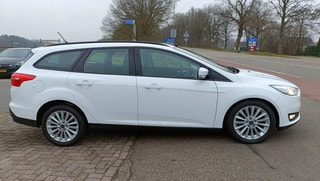 Thumbnail Mobil 5