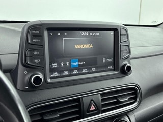 Thumbnail Mobil 9