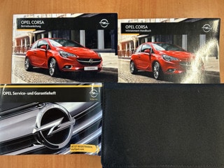 Thumbnail Mobil 3