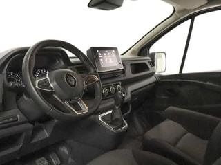 Thumbnail Mobil 2