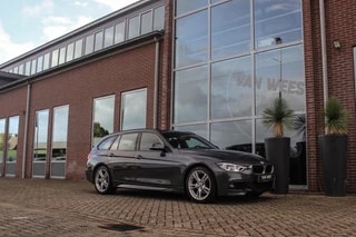 Thumbnail Mobil 9