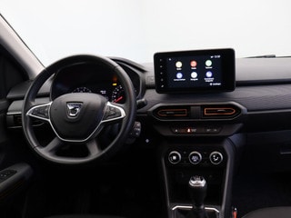 Thumbnail Mobil 4