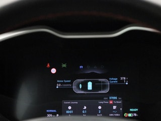 Thumbnail Mobil 8
