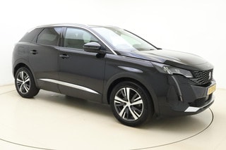 Thumbnail Mobil 10
