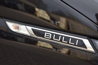 Thumbnail Mobil 10