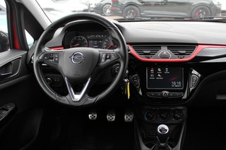 Thumbnail Mobil 9