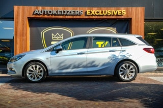 Thumbnail Mobil 5