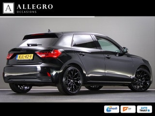 Thumbnail Mobil 2