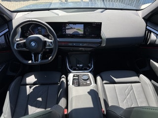 Thumbnail Mobil 3