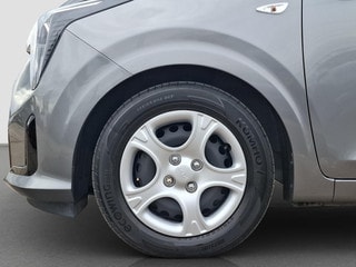 Thumbnail Mobil 7