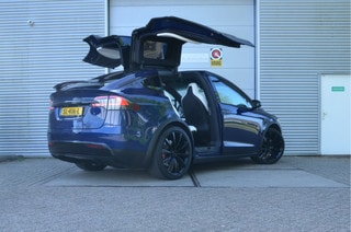 Thumbnail Mobil 10