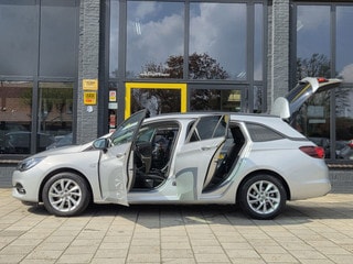 Thumbnail Mobil 4