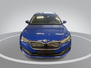 Thumbnail Mobil 4