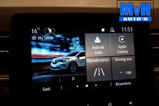 Thumbnail Mobil 8