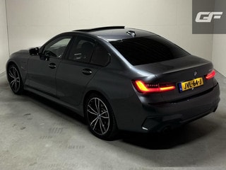 Thumbnail Mobil 8