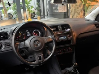 Thumbnail Mobil 4