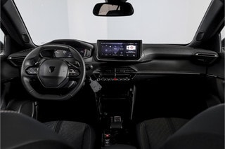 Thumbnail Mobil 3