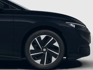 Thumbnail Mobil 3