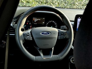 Thumbnail Mobil 9