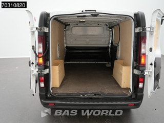 Thumbnail Mobil 10