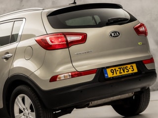Thumbnail Mobil 8