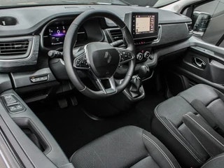 Thumbnail Mobil 6