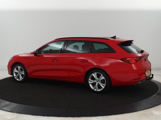Thumbnail Mobil 2