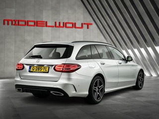 Thumbnail Mobil 5