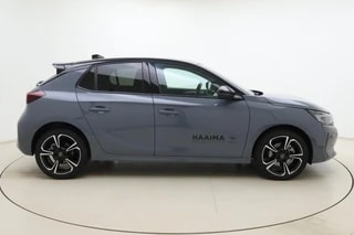 Thumbnail Mobil 10