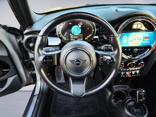 Thumbnail Mobil 5