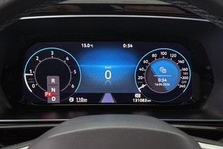 Thumbnail Mobil 10
