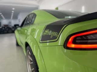 Thumbnail Mobil 8