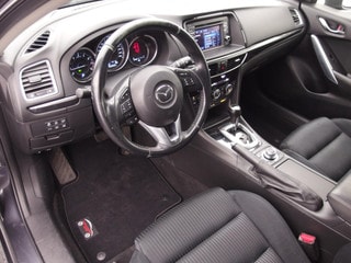 Thumbnail Mobil 7