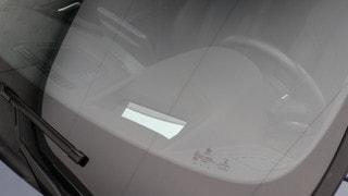 Thumbnail Mobil 10