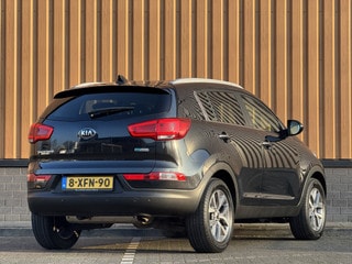 Thumbnail Mobil 5