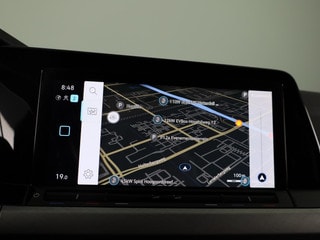 Thumbnail Mobil 10