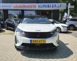 Thumbnail Mobil 5