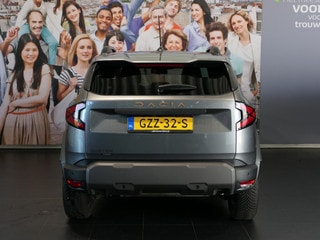 Thumbnail Mobil 4