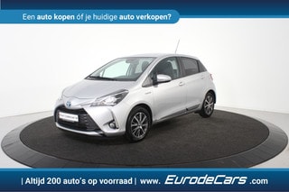 Thumbnail Mobil 5