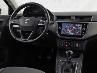 Thumbnail Mobil 7
