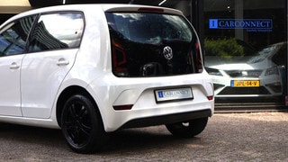 Thumbnail Mobil 8