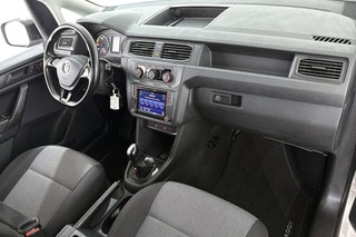 Thumbnail Mobil 7