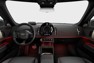 Thumbnail Mobil 3