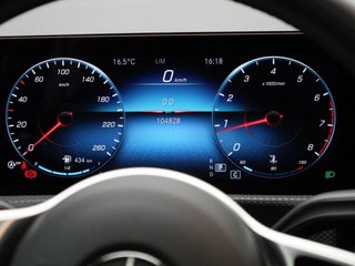 Thumbnail Mobil 8